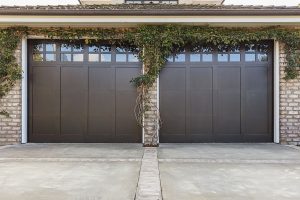 Comment choisir sa porte de garage ?