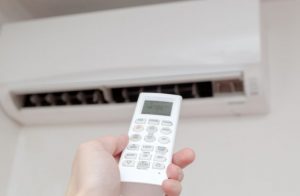 Wat is de prijs van een airconditioning?